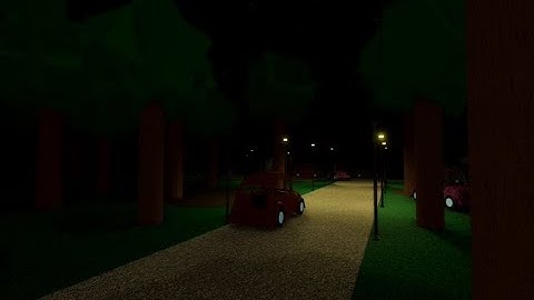 ROBLOX | Piggy [BOOK 2] Chapter 3 | Refinery - How to Escape / Walkthrough / Full GamePlay