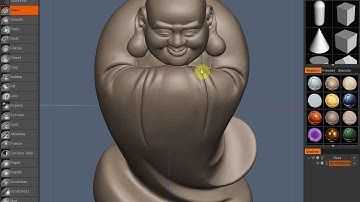 Rhino 3D: .Extract wireframe from 3D model for 3D optical illusion lamp