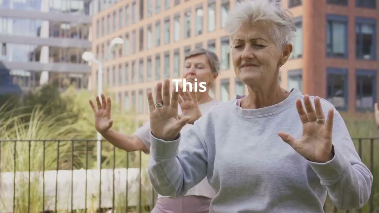 The Timeless Art Of Tai Chi Origins Movement And Benefits YouTube the-timeless-art-of-tai-chi-origins-movement-and-benefits-youtube