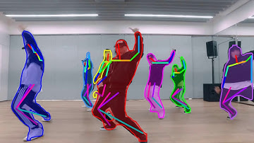 demo mask rcnn out py