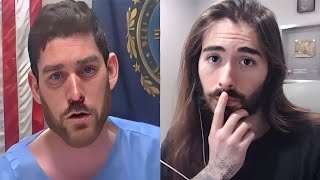 Celebrity Penguinz0 'Horrible Youtuber Drama' Compilation Wealth