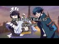 언데드 걸 머더 파르스 ED Full - reversal / Anna