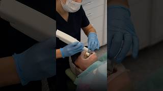 Ортопед клиники Familia — Почикян Сона Саркисовна🔥 #dentist #доктор #стоматология