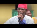Abussalamu na Sadiya   | Aminu Bagwai | full HD audio | REMIX shimfidar soyaya | Hausa song 2022