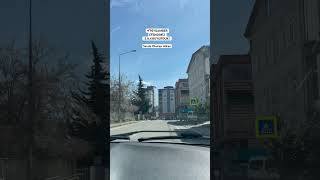 📌Peygamber Efendi̇mi̇z S.a.v. Buyurduki̇