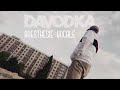 Capture de la vidéo Davodka - Anesthésie Vocale (Clip Officiel)