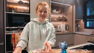 видео: VLOG: ТАК ВСЕ! ПРЕКРАЩАЕМ! 29.10.25 картинка: VLOG: ТАК ВСЕ! ПРЕКРАЩАЕМ! 29.10.25