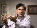 EDWARD SAID and Palestine (1986)