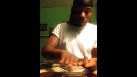 Ty fingers raw zippo lighter connects