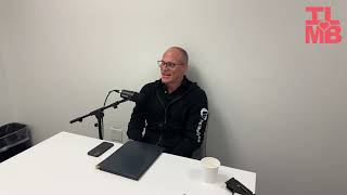 The Black Belt of Mortgages with Jack Cameron