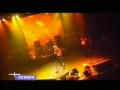 Red Hot Chili Peppers LIVE - 6/2/99 - Soul To Squeeze