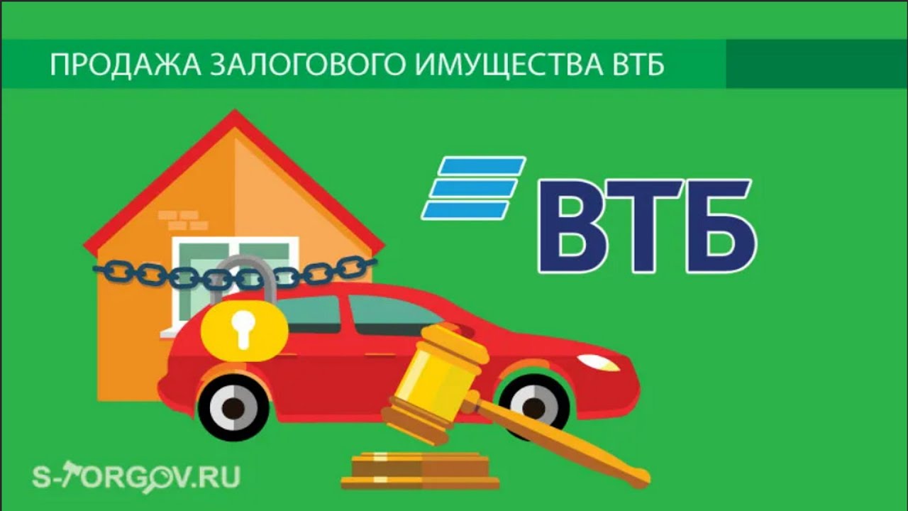 Сбербанк реализация залогового. Залоговое имущество Газпромбанк. Залоговое имущество Сбербанка. Сбербанк продажа залогового имущества. Арестованное имущество Сбербанк.