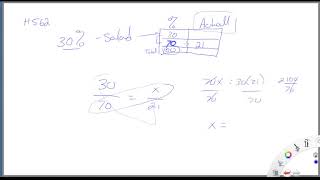 Course 2 / Lesson 81