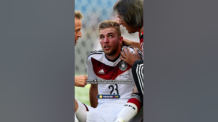 Igrate finale svetskog fudbalu, a da se ne sećate jednog jedinog minuta!🤯 #merkurxtip #price #fudbal
