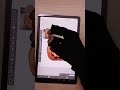 You can draw this   pumpkin drawing in ibis paint x