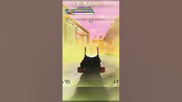 THE PHANTOM PUNCH! - Apex Legends! #apexlegends #apexlegendsgame   #apexlegendspc #apexlegendsclips