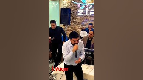 Pünhan Priyev Sən gəlin köçən gün 👍👍👍
