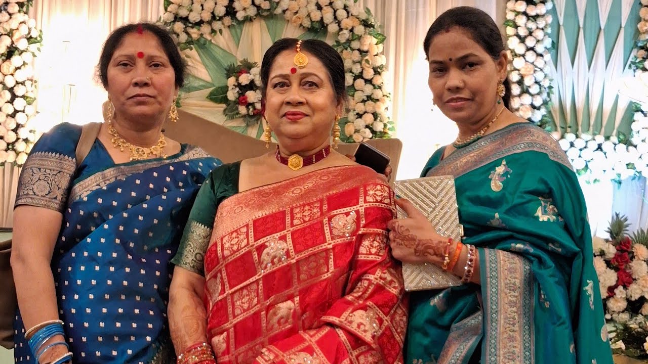 Laxmi Devi Kirtan Bhajan is live सभी भाई बहन का स्वागत है लाइव वीडियो में