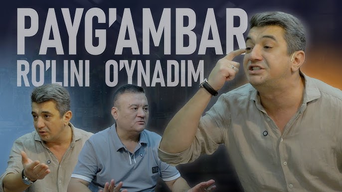 Lesbian porno aktrisalar Ishbilarmon ayolning eshagidagi katta sik