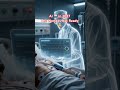 The Future of AI in 2027 🤖 (What’s Coming Next Is Insane) #itechwithneo #youtubeshorts