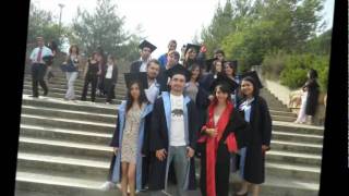 Mezunuz Biz Mezunuzdirected By Dilşah Nisanoğlu