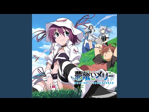 夢喰いメリー関連の動画を一度にたくさん検索できちゃうスゴイページ 動画検索 Org Dougakensaku Org 夢喰いメリー関連の動画を一度にたくさん検索できちゃうスゴイページ 動画検索 Org Dougakensaku Org