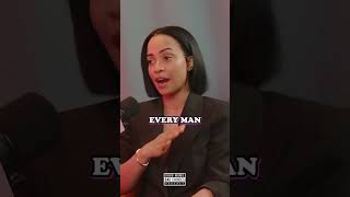 Famous Do we need to deprogram? 🤯 Wealth