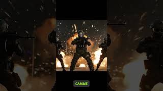 ОБЗОР BATTLEFIELD 6 / СТОИТ ЛИ ИГРАТЬ / КАКИЕ ЕСТЬ ПРОБЛЕМЫ #shorts #reels #life