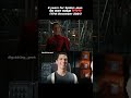 4 years for SPIDER-MAN NO WAY HOME #spiderman #tomholland #tobeymaguire #andrewgarfield #marvel