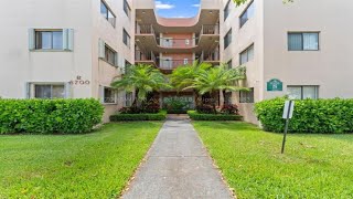 $225,000 House For Sale Miami Florida \/\/ Real Estate In US
