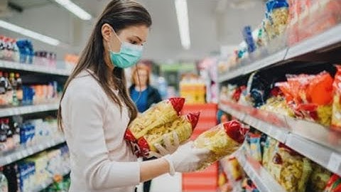 Watch five leaders explain what the path to reopening the economy could look like