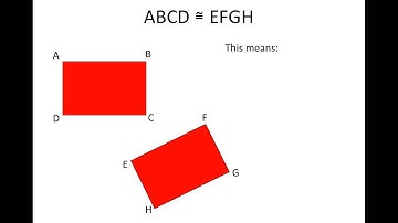 Congruent Triangles .mp4
