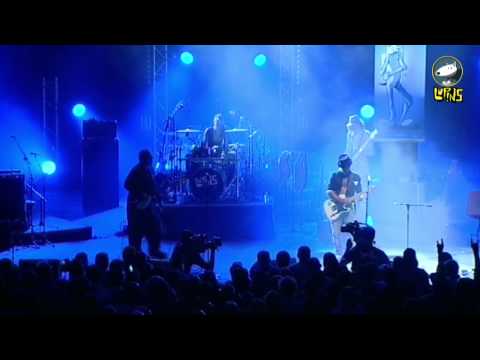 Exquises Excuses Video