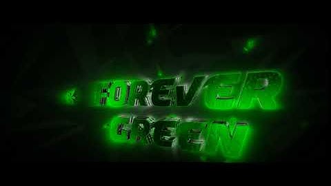 DANK WEED INTRO XD0000 0619