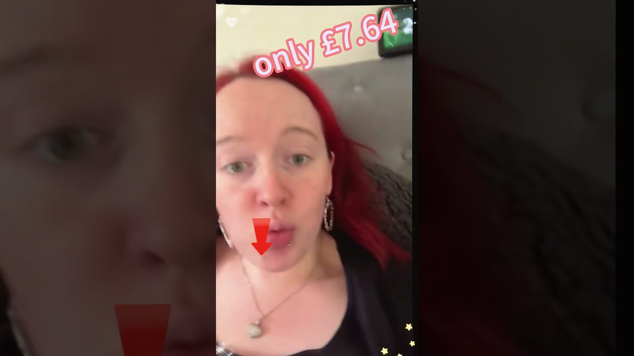 Cozy Movie Night Vibes with Stylish Home Decor 