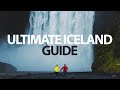 Watch this before you go to iceland  ultimate iceland travel guide 2021