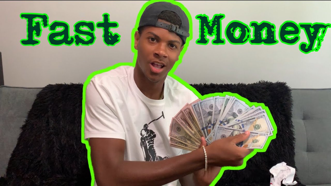 MONEY MAKING TIPS FROM A TEEN ������ GUARANTEED - YouTube
