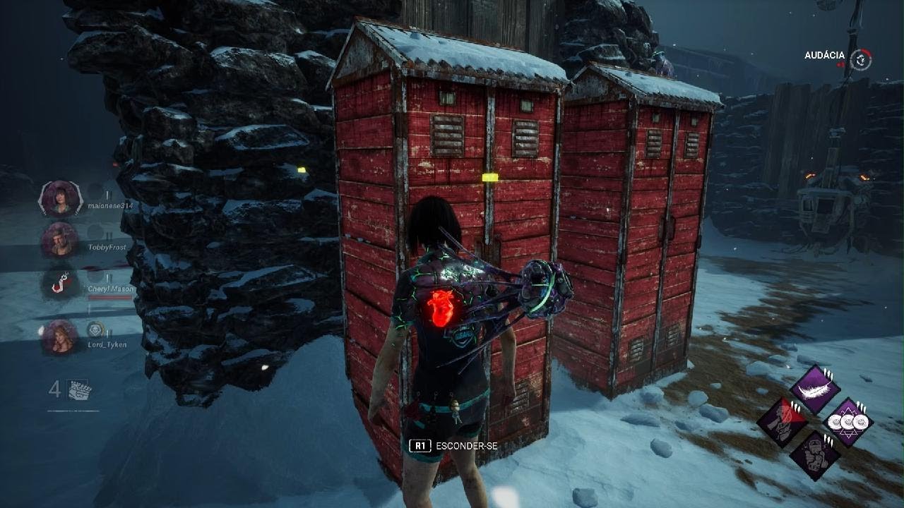 Dead by Daylight_20260224224920