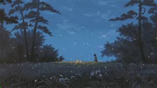 Download Lagu xxxtentacion - woah (slowed + reverb) MP3 Download Lagu xxxtentacion - woah (slowed + reverb) MP3