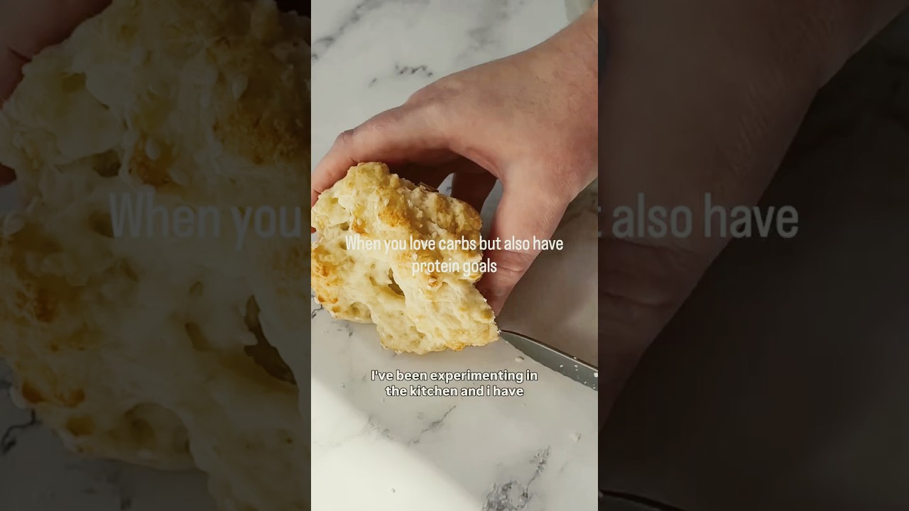 Posting every day until I lose 95lbs. Day 7❤️ 