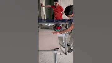 Máy cắt gạch gạch Xinkai Z2S khổ 1m2 líp mòi 45 độ gạch dễ dàng