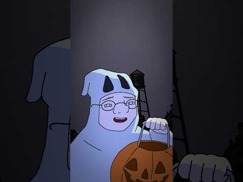 Traders Aren T Scared Of Halloween Cause Polymarket Com Got Their Back Now Halloween Yeti Dyor