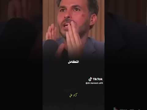 معلومة مفيدة الرجاء الاشتراك فى قناة منوعات أم الغاليين