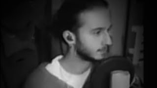 Mehmet Kılınç - Isırgan Otu