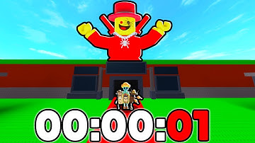 LIVE🔴 Admin Abuse & NEW Update Countdown (Steal A Brainrot) #roblox #stealabrainrot