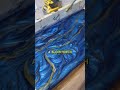 Ultra Deep Pour Epoxy