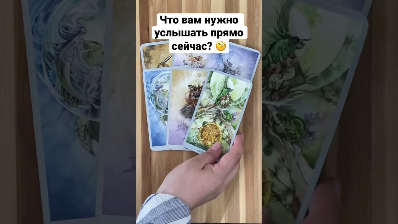 1001 Альбом Который Нужно Услышать Купить Книгу