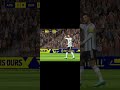 Lionel Messi Ceza Sahası Dışından Gol - Dünya Kupası Arjantin #messi #ronaldo #viral #short #shorts