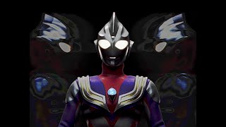 Ultraman Tiga Episode 51 Dubbing Indonesia