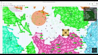 How To Survive A Wipe 2 Defly.io